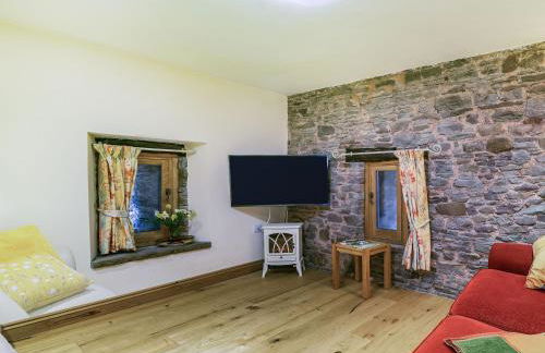 Horsecroft - Uk37462 - Photo 3