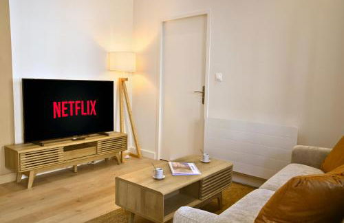 Wellin'Ars - Foto 58