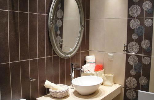 Porto Heli Villas & Studios - Foto 26