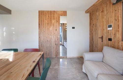 Casa Ronden Mortirolo - Foto 12