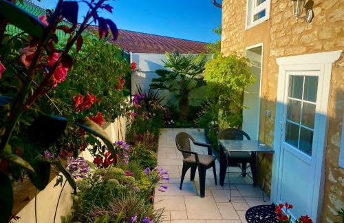 Maison cocooning - Foto 2