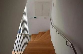 Holiday house with a parking space Samobor, Prigorje - 21340 - Photo 16