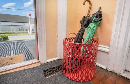 Beautiful downstairs 1bed 1bth charmer- Pet Friendly - Foto 24