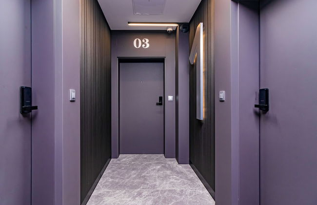 Odrzańska Residence by Boogie Apartments - Photo 76