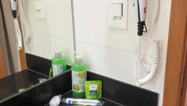 Flat de luxo em Lagoa Santa/MG - Foto 3