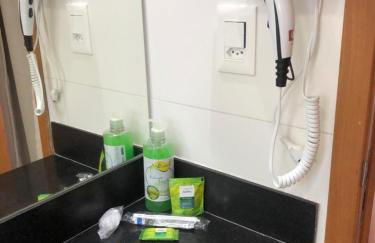 Flat de luxo em Lagoa Santa/MG - Foto 3