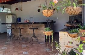 Sítio meninas do vovô - Photo 23