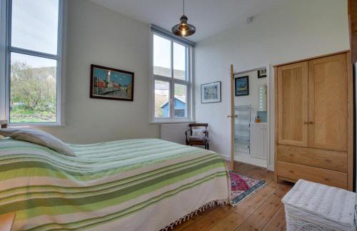 3 Bed in Aberystwyth oc-bow115 - Foto 12