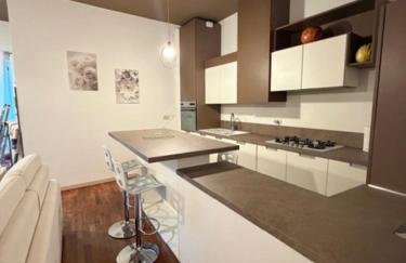 Domus Romanae in centro storico - Foto 4