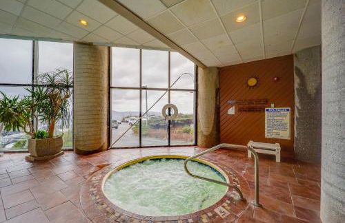 3 Mi to Sugar Mountain Ski Resort Cozy Getaway! - Foto 30