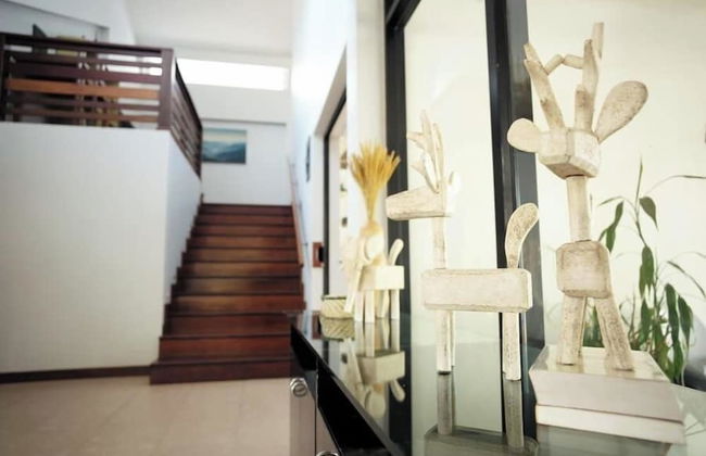 Khaoyai Valley1 - Foto 25