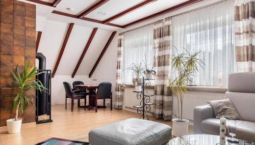 Haus Waldmann Harz - Foto 5