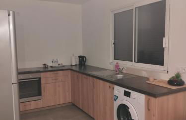 Domaine de Veauce proche de Bourges - Foto 15