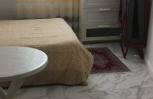 Airport Paris Eiffel Tower Center Roissy CDG - Foto 4