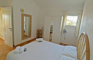 Appartamenti Residence Zodiaco - Photo 25