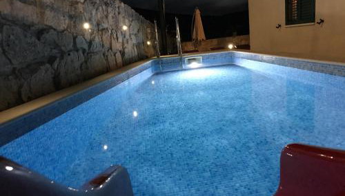 Villa Aranea mit Privatem Pool !!! - Foto 4
