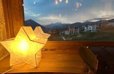 The House in the Cobbled Road - Foto 7