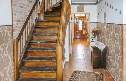 Nice Home In Pl-76-113 Postomino - Foto 30