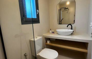 Villa Aria - Foto 12