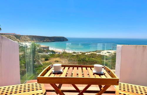 Casa Mareta - Foto 21