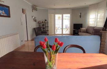 Villa Cambrils Beach - Foto 13