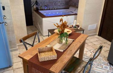 Nido di Rondine - Foto 35