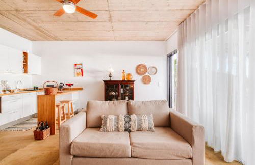 CASA 61 by Stay Madeira Island - Foto 16