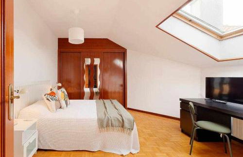 Coto Salinas By Silastur - Foto 14