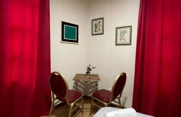 Cozy Room in the Heart of Barcelona - Foto 13