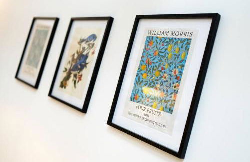 Westerpark Cottage, Pet & Family Friendly Countryside Retreat, Aberdeenshire - Photo 76