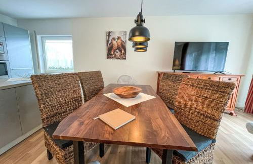 Holiday Home Habichtnest by Interhome - Foto 7