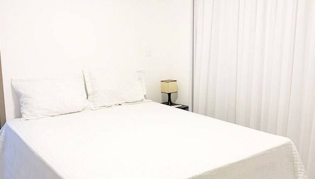 Fortune by Day by Day - Foto 5, Habitación