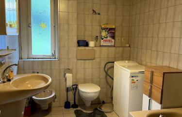 Logement avec vue panoramique - Foto 9