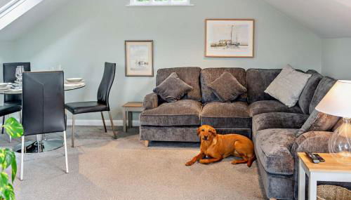 2 Bed in Chilham oc-b29276 - Foto 5, Other