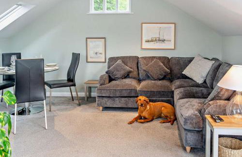 2 Bed in Chilham oc-b29276 - Foto 5