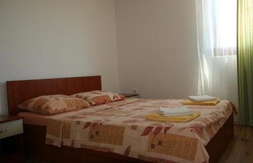 Apartments Sara - Foto 15