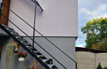 Apartament Mar&Mel - Foto 48