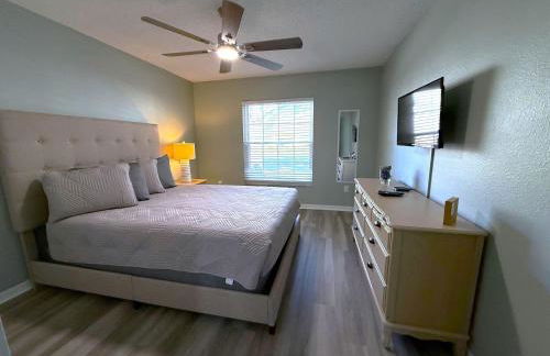 Beautiful Remodeled Townhome in Southern Dunes - Foto 11