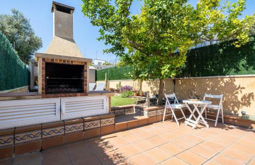 another day in paradise - Foto 24