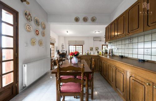 Classico, Nilie Hospitality MGMT - Foto 12