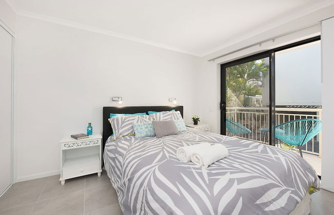 Joanne Apartments - Foto 7