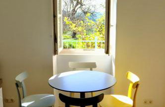 Quinta Amarela XL by Portucasa - Foto 11