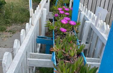 Condominio Roberta - Foto 21