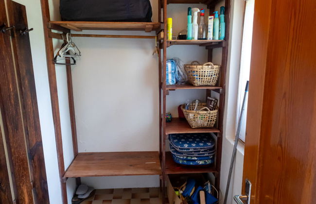 Jestřebice 8 - Foto 23