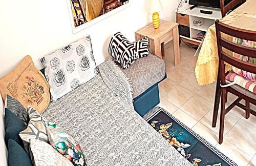 Elias Home - Foto 32