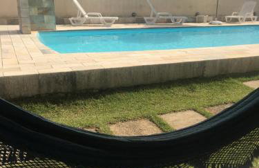 Itanhaém Maravilhosa - Foto 15