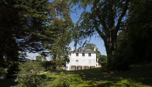 Garden Flat - Foto 2