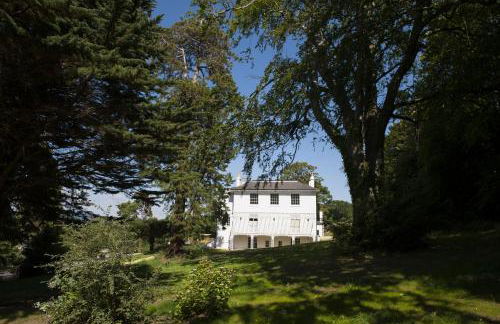 Garden Flat - Photo 2