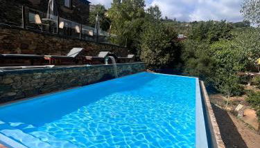 Moinhos do Paiva - Foto 5, sunbed