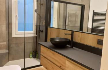 MBE Premium Centro Ciudad Bilbao - Foto 31